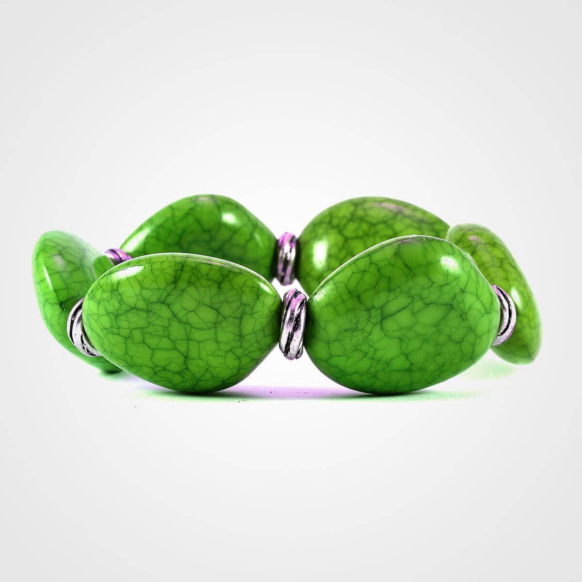 product accessory1 c product accessory1 c