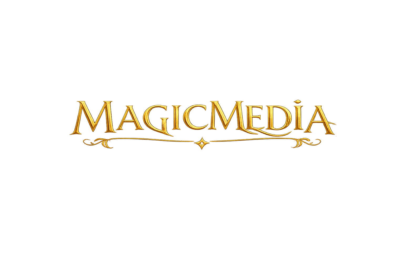 Magicmedia