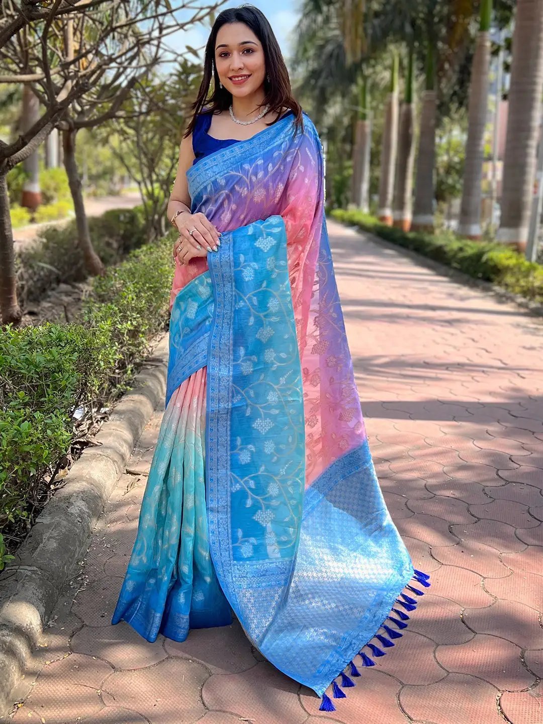 Saree